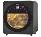 [Review chi tiết] nồi chiên không dầu OLIVO AF15 thương hiệu Mỹ